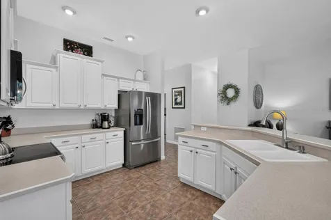 30 Edge Lane Palm Coast FL 32164