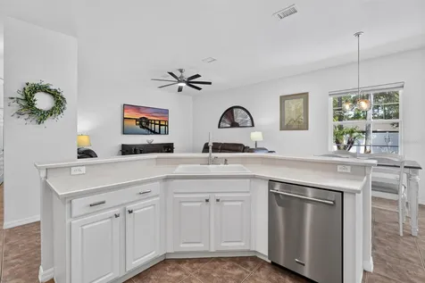 30 Edge Lane Palm Coast FL 32164