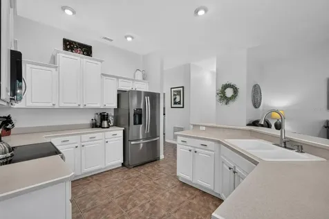 30 Edge Lane Palm Coast FL 32164