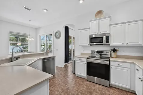 30 Edge Lane Palm Coast FL 32164