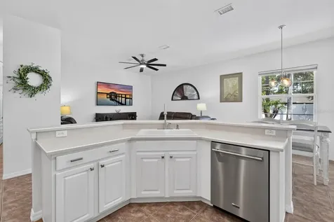 30 Edge Lane Palm Coast FL 32164