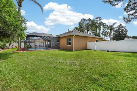 30 Edge Lane Palm Coast FL 32164