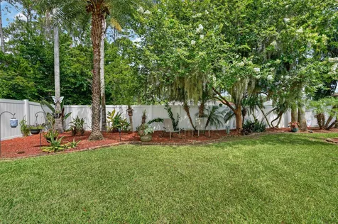 30 Edge Lane Palm Coast FL 32164