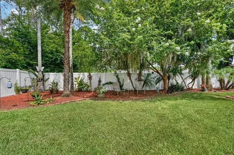 30 Edge Lane Palm Coast FL 32164