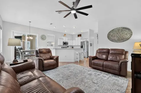 30 Edge Lane Palm Coast FL 32164