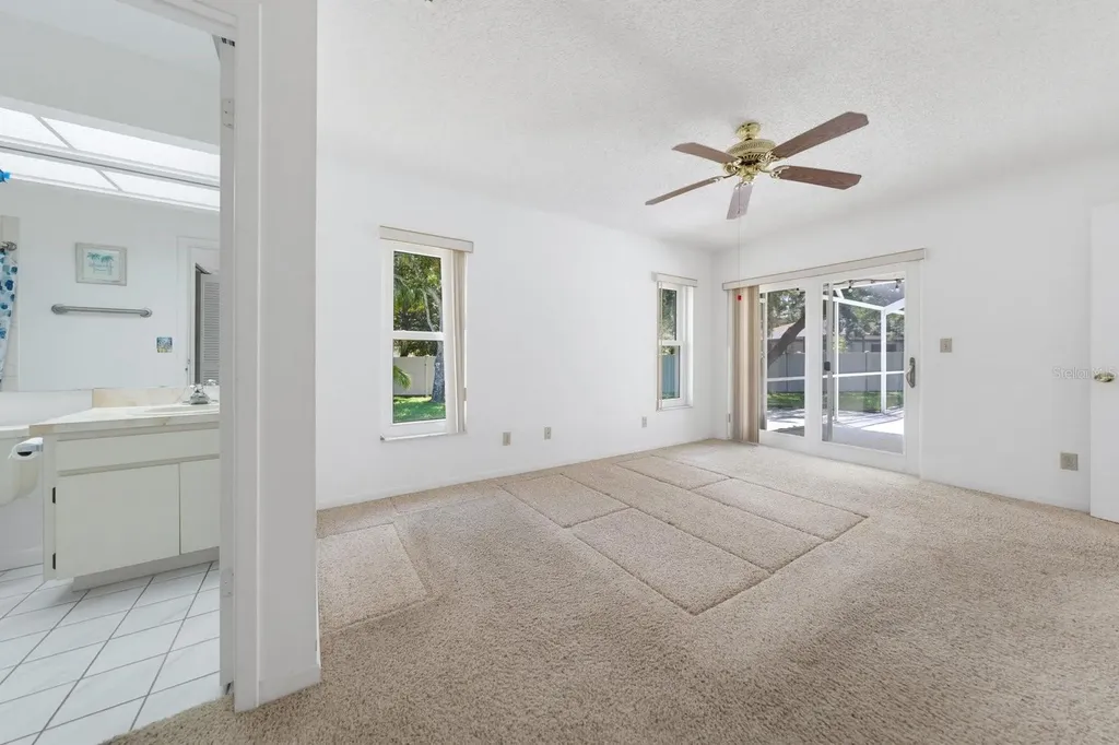 1301 Lily Court Tarpon Springs FL 34689