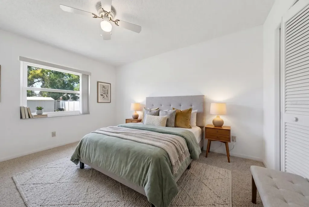 1301 Lily Court Tarpon Springs FL 34689