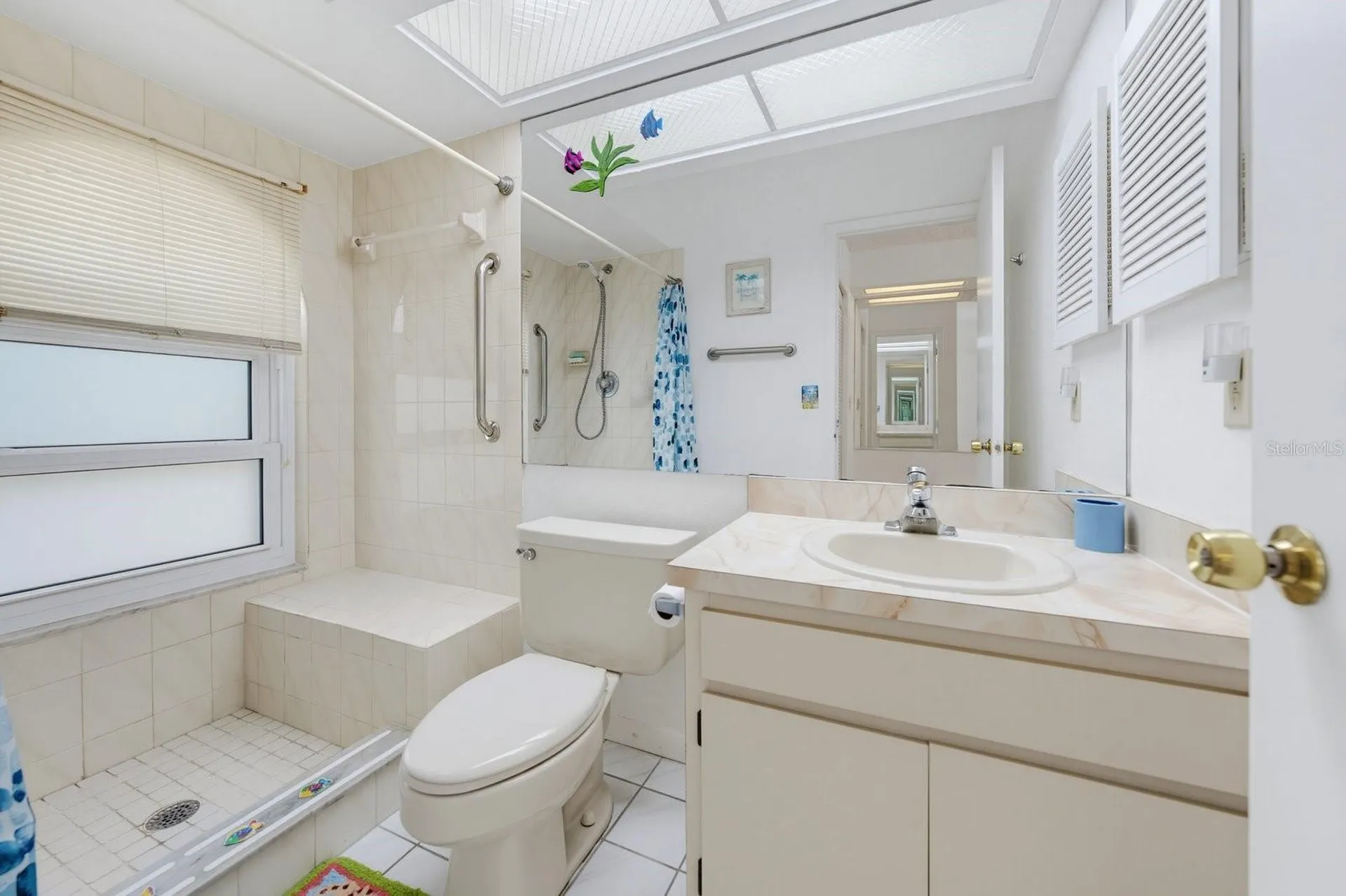 1301 Lily Court Tarpon Springs FL 34689