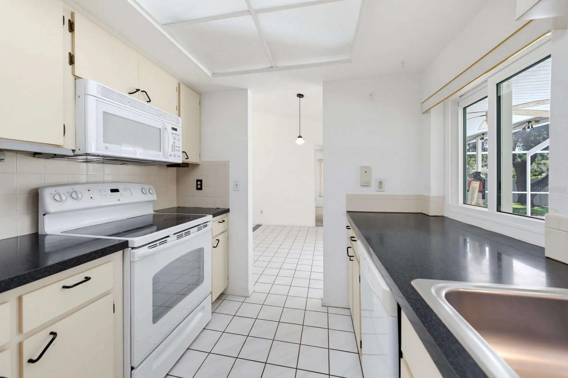 1301 Lily Court Tarpon Springs FL 34689