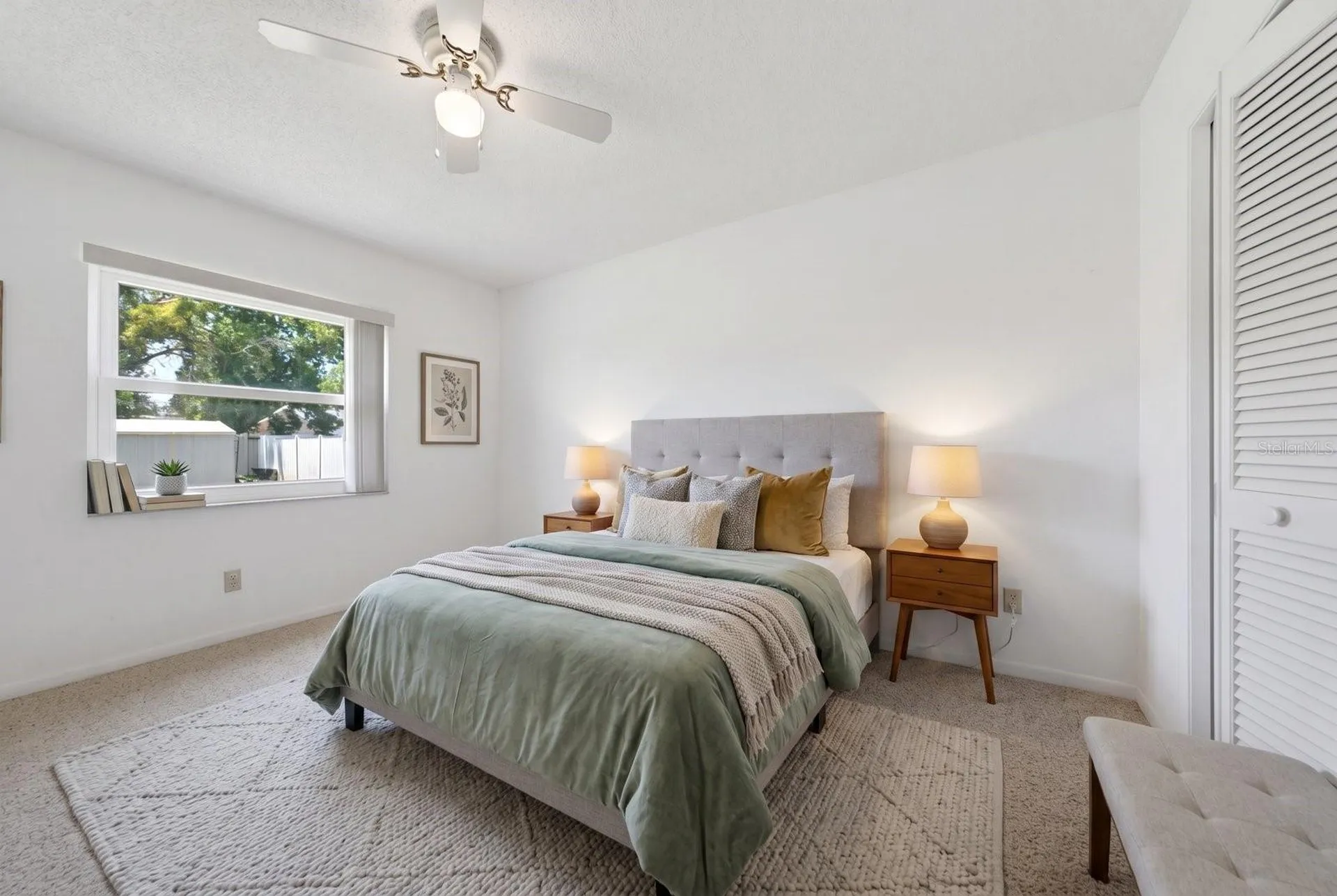 1301 Lily Court Tarpon Springs FL 34689