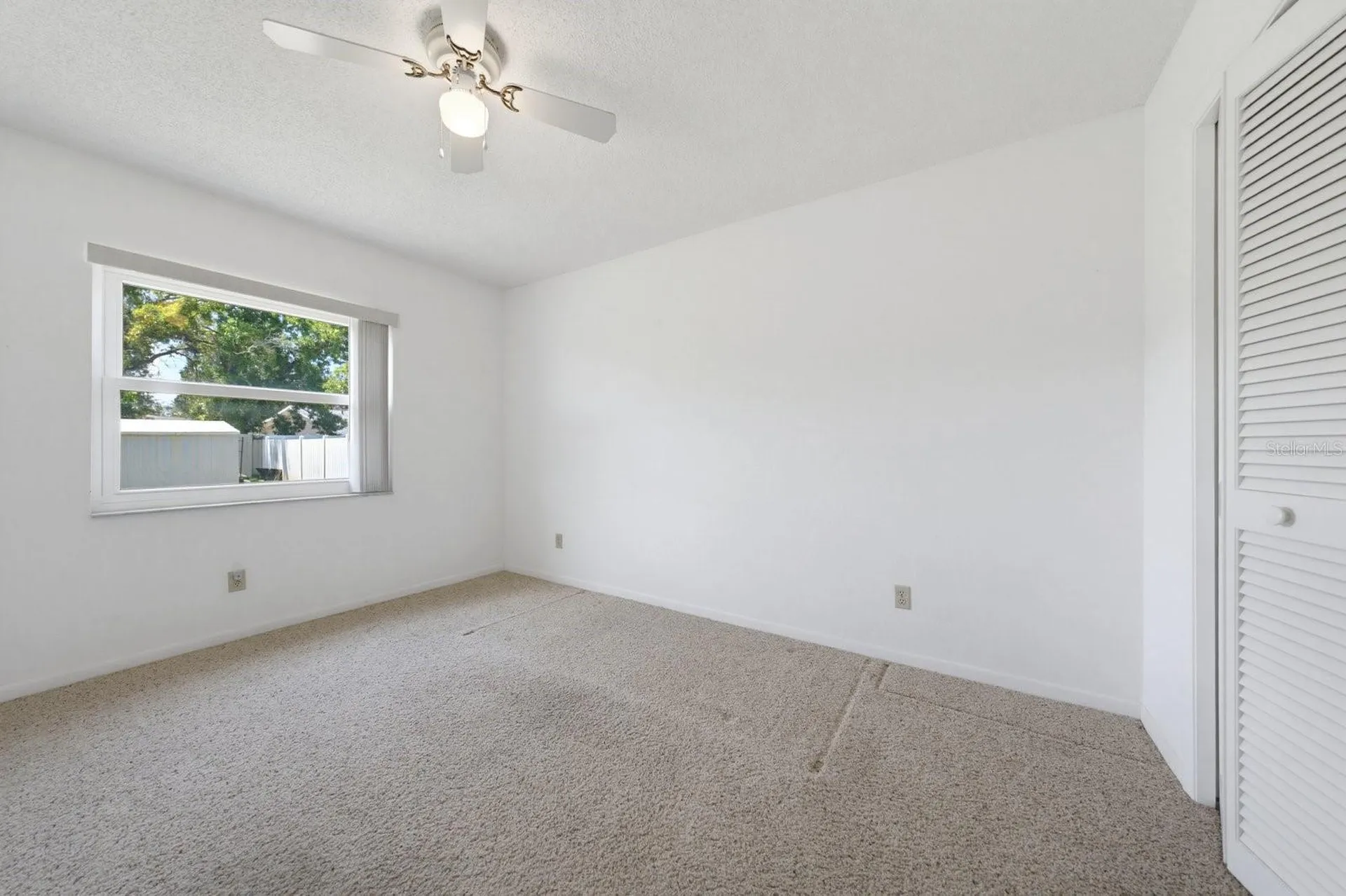 1301 Lily Court Tarpon Springs FL 34689