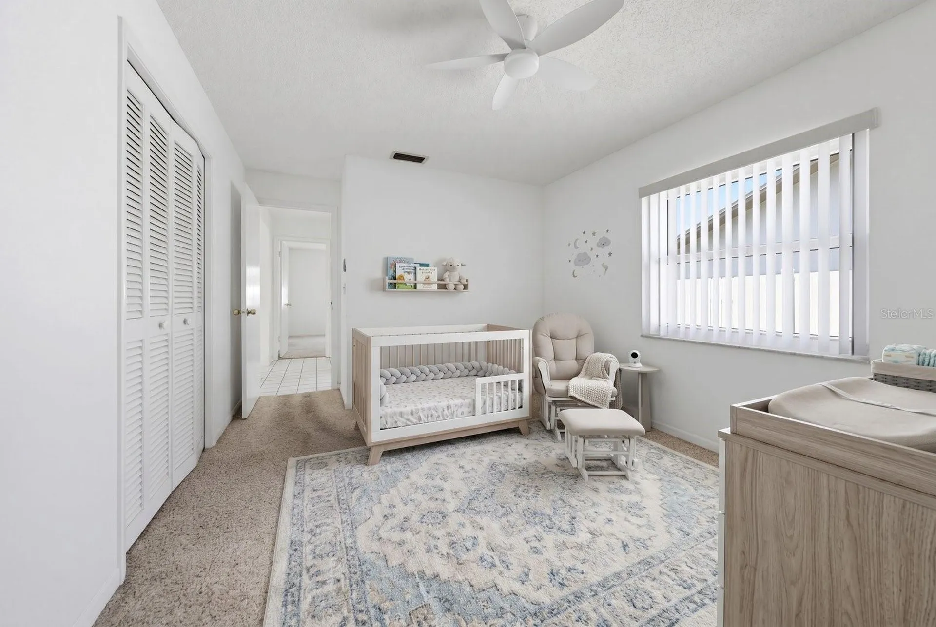 1301 Lily Court Tarpon Springs FL 34689
