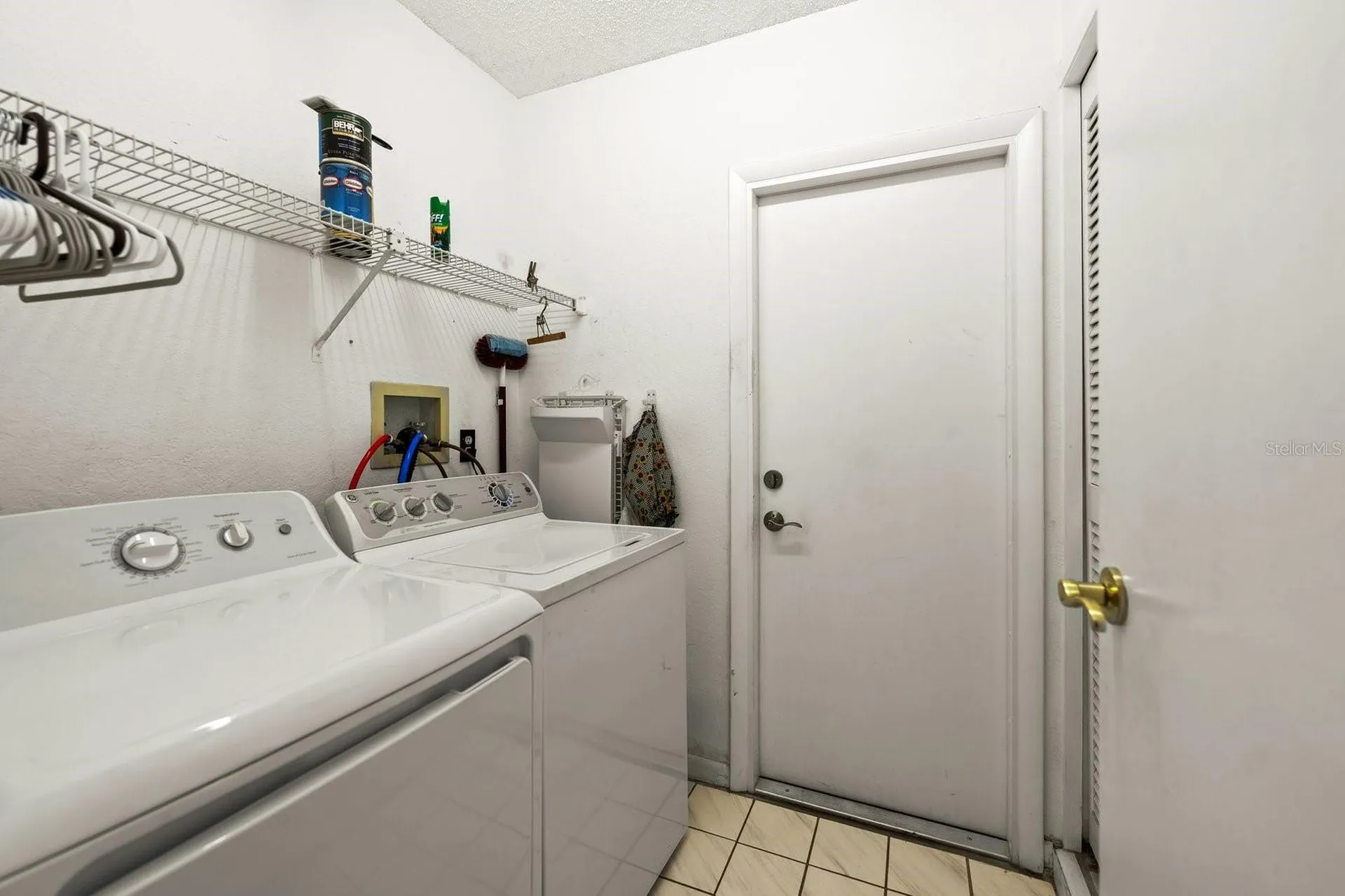 1301 Lily Court Tarpon Springs FL 34689