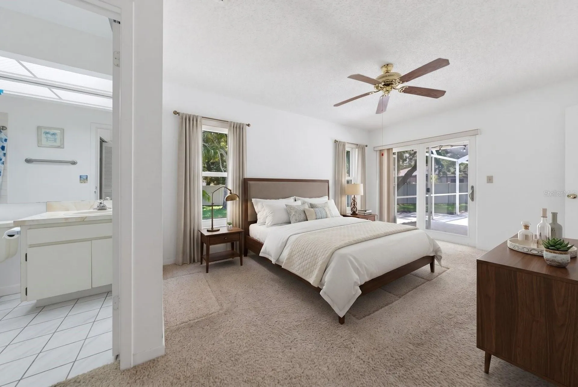 1301 Lily Court Tarpon Springs FL 34689