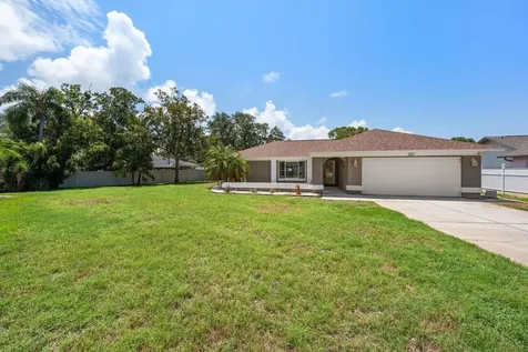 1301 Lily Court Tarpon Springs FL 34689
