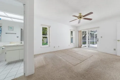1301 Lily Court Tarpon Springs FL 34689