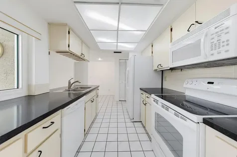 1301 Lily Court Tarpon Springs FL 34689