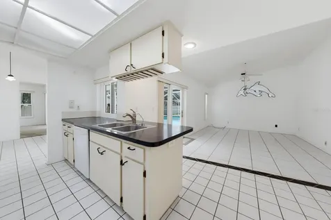1301 Lily Court Tarpon Springs FL 34689