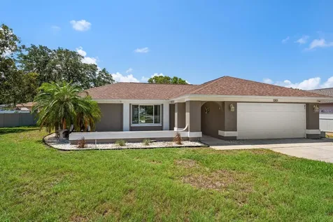 1301 Lily Court Tarpon Springs FL 34689