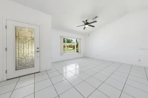 1301 Lily Court Tarpon Springs FL 34689