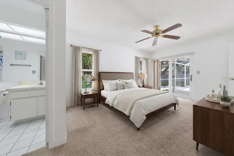 1301 Lily Court Tarpon Springs FL 34689