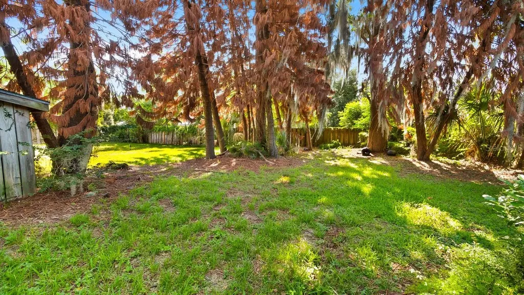 127 E Laurel Avenue Howey In The Hills FL 34737