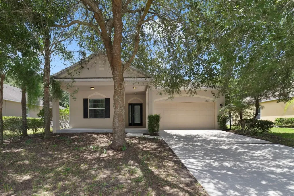 1562 Danisco Place Apopka FL 32703
