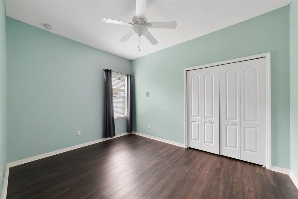 1562 Danisco Place Apopka FL 32703