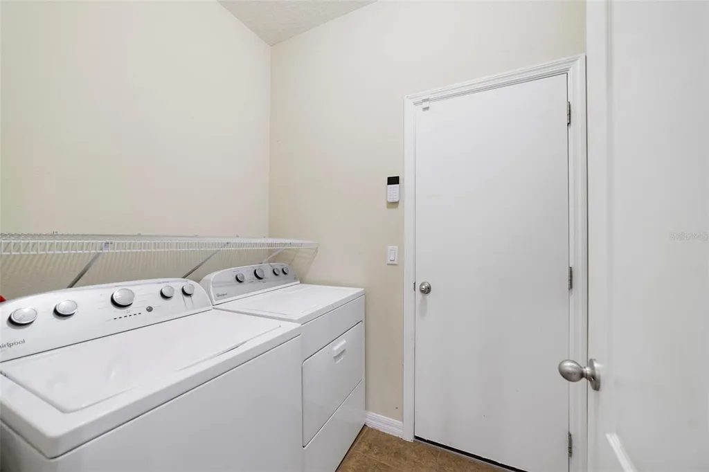 1562 Danisco Place Apopka FL 32703