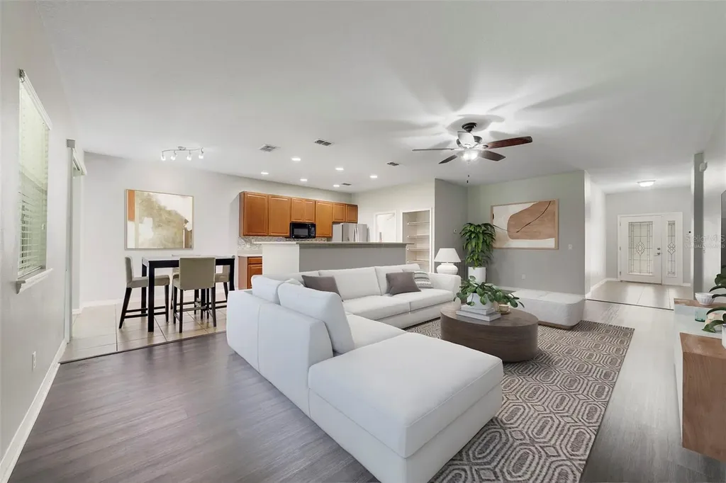 1562 Danisco Place Apopka FL 32703