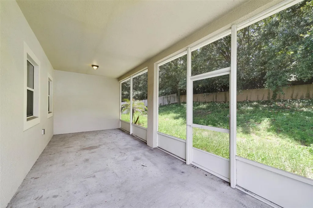 1562 Danisco Place Apopka FL 32703