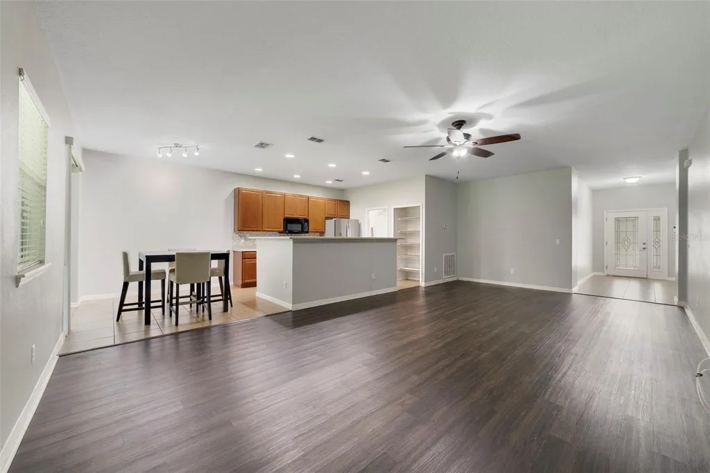 1562 Danisco Place Apopka FL 32703