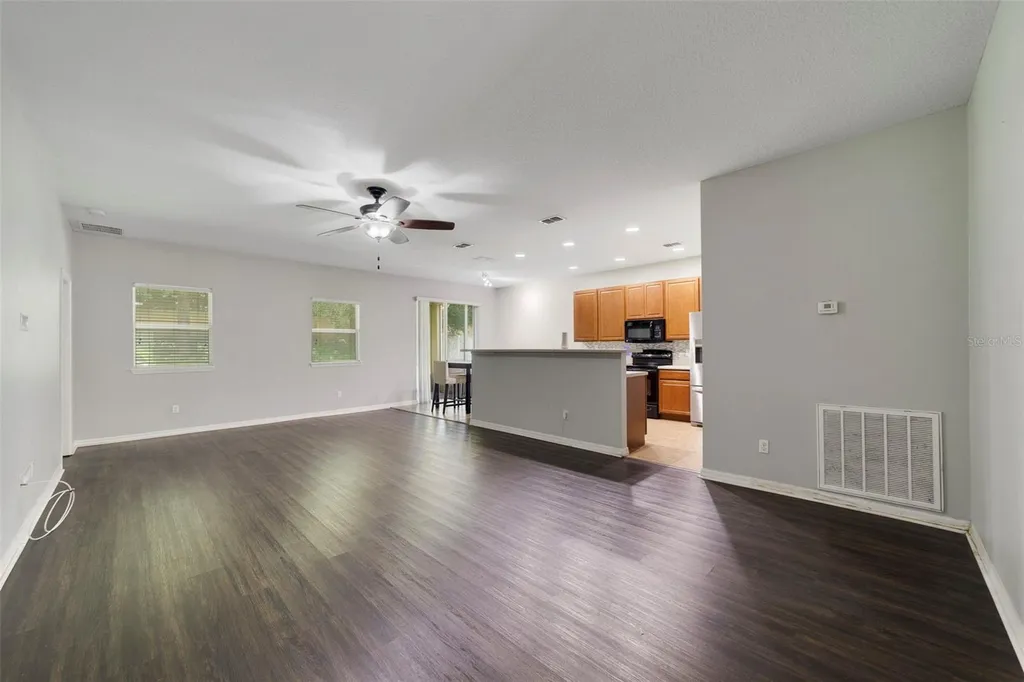 1562 Danisco Place Apopka FL 32703