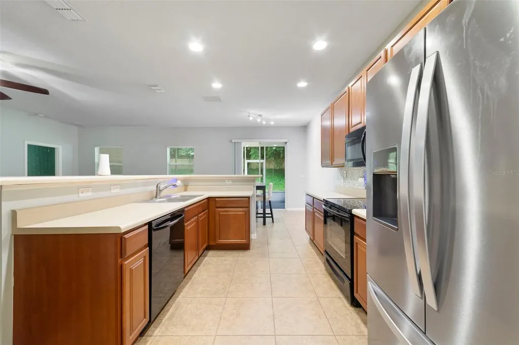 1562 Danisco Place Apopka FL 32703