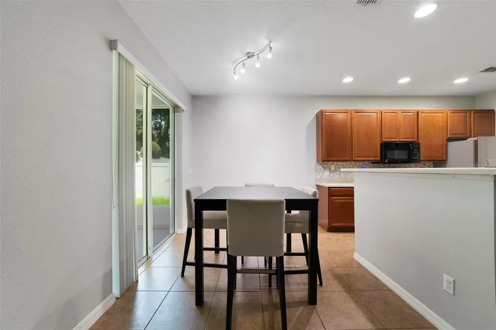 1562 Danisco Place Apopka FL 32703
