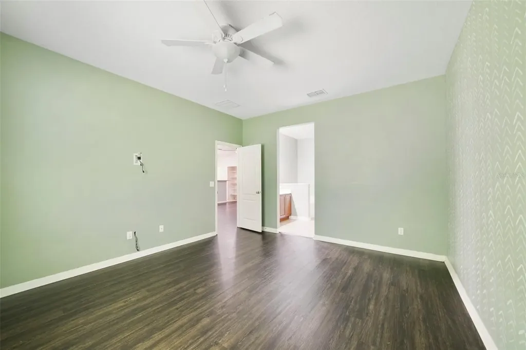 1562 Danisco Place Apopka FL 32703