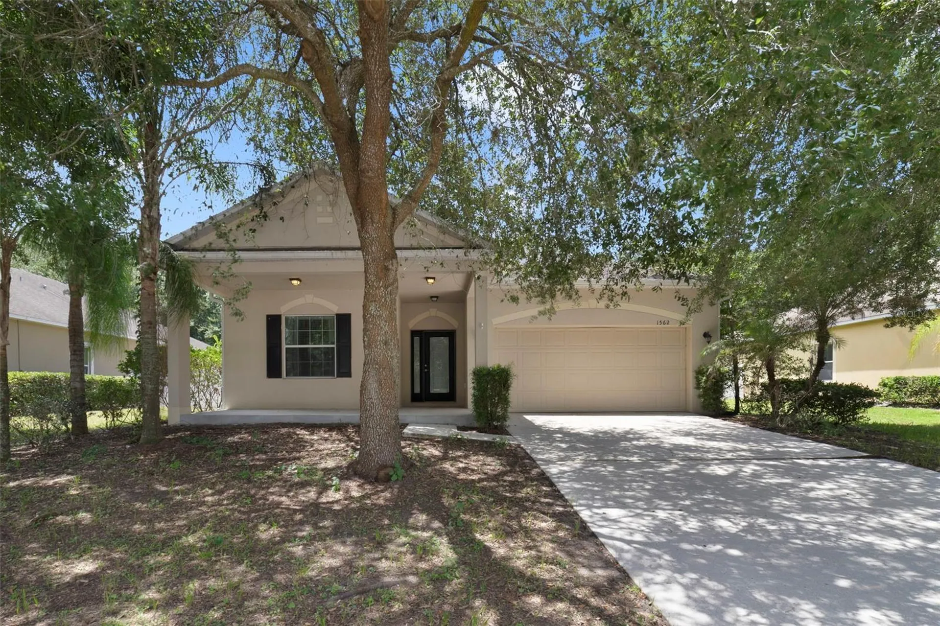 1562 Danisco Place Apopka FL 32703