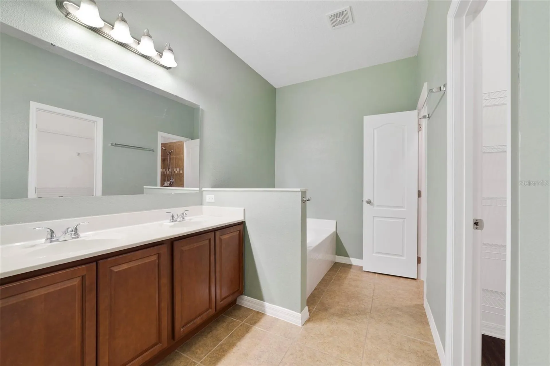 1562 Danisco Place Apopka FL 32703