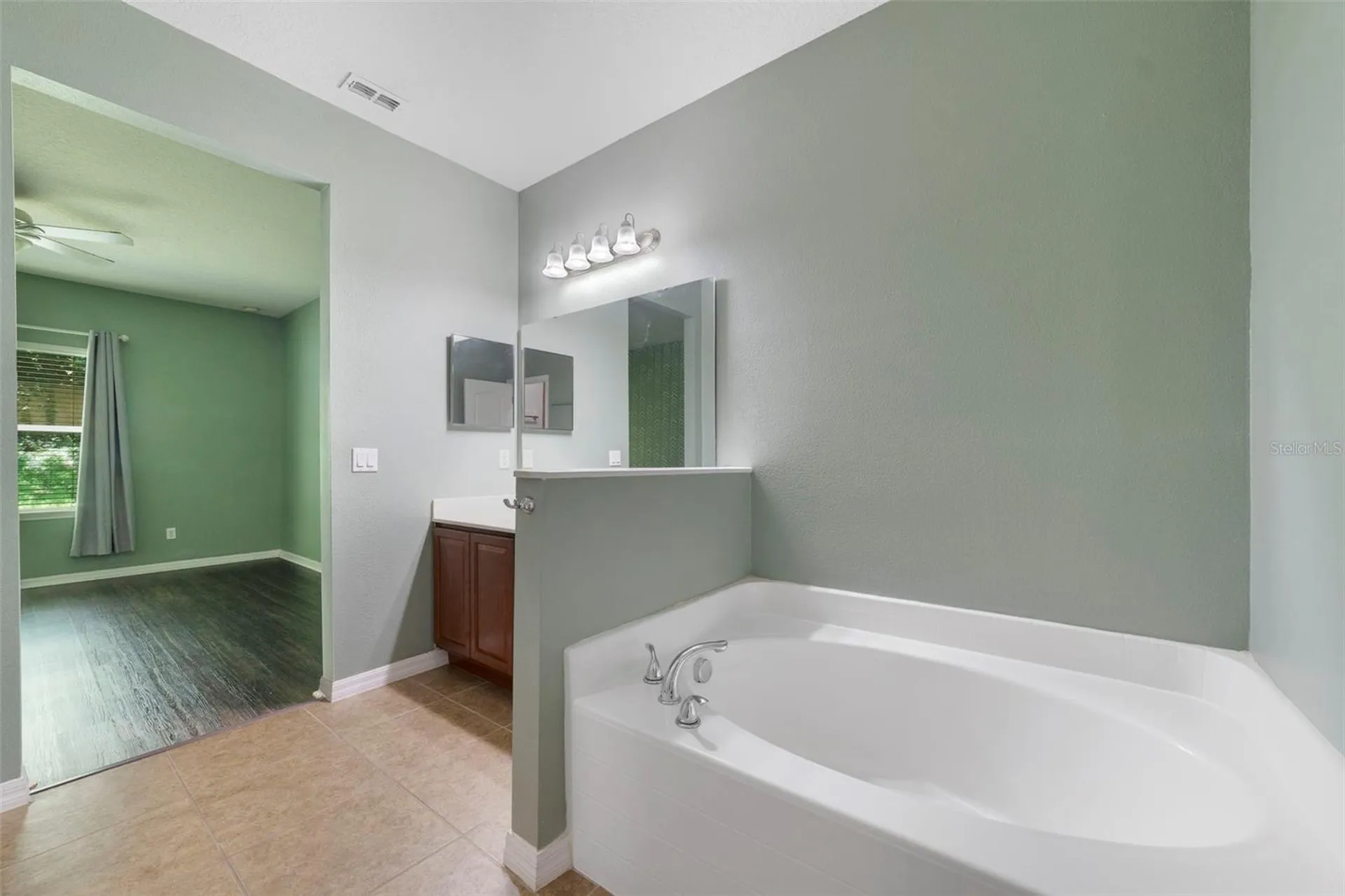 1562 Danisco Place Apopka FL 32703