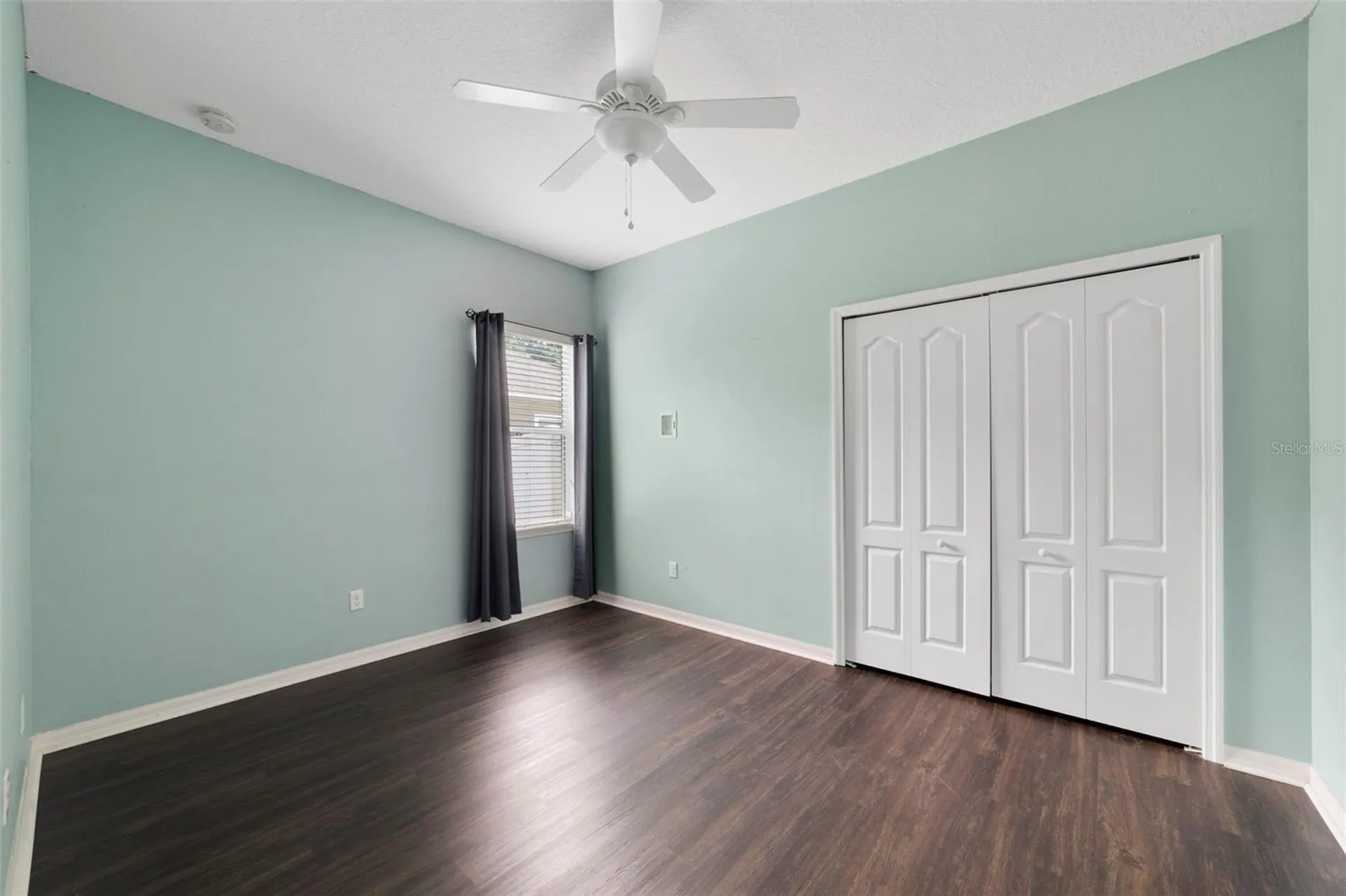 1562 Danisco Place Apopka FL 32703