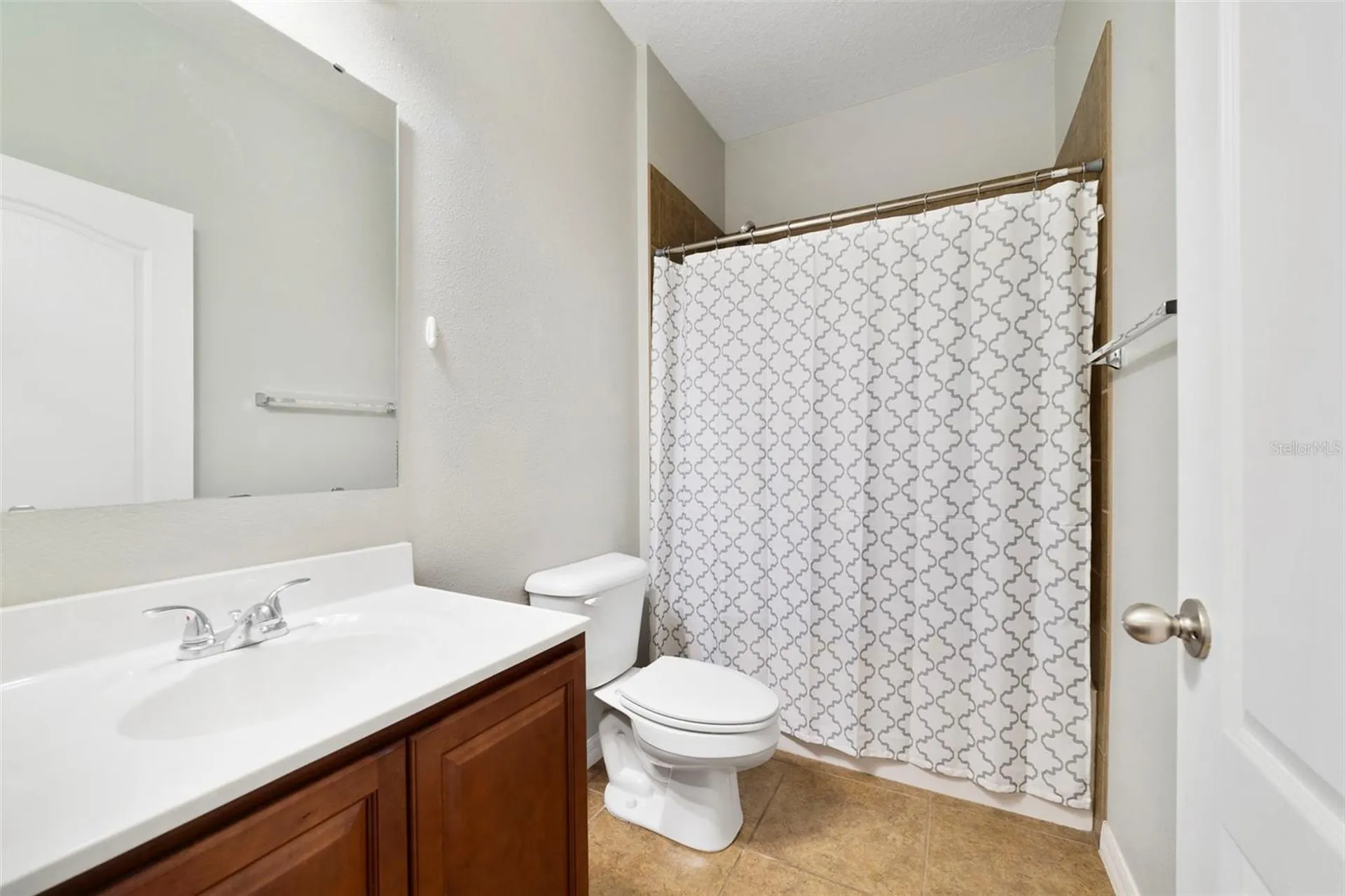 1562 Danisco Place Apopka FL 32703