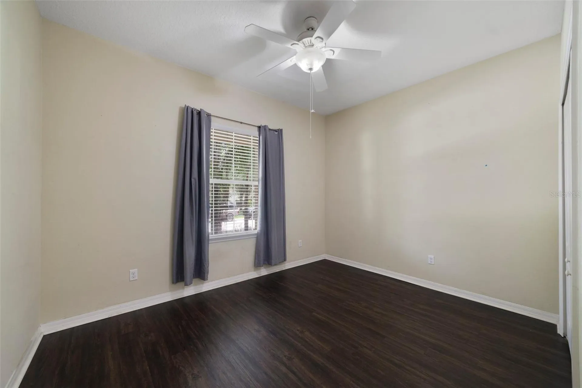 1562 Danisco Place Apopka FL 32703