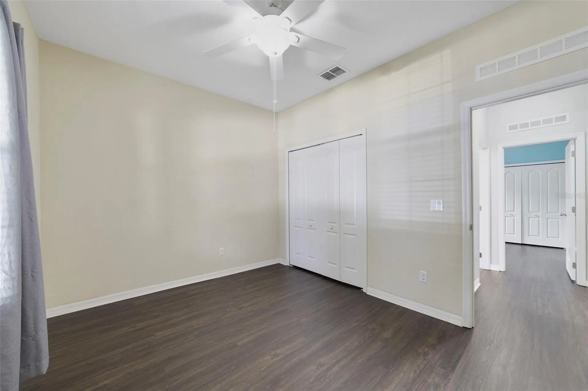 1562 Danisco Place Apopka FL 32703