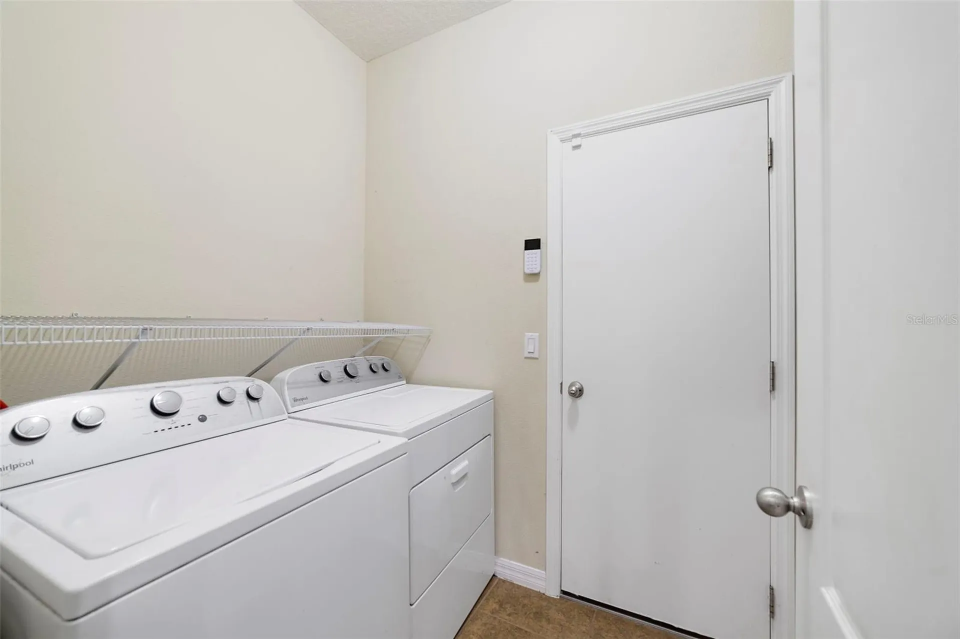 1562 Danisco Place Apopka FL 32703