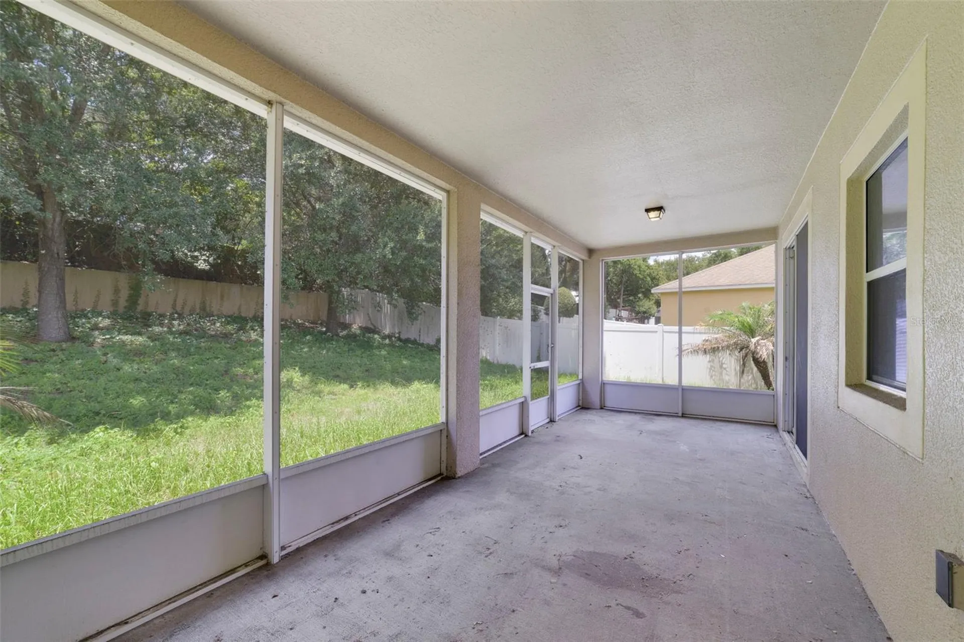 1562 Danisco Place Apopka FL 32703