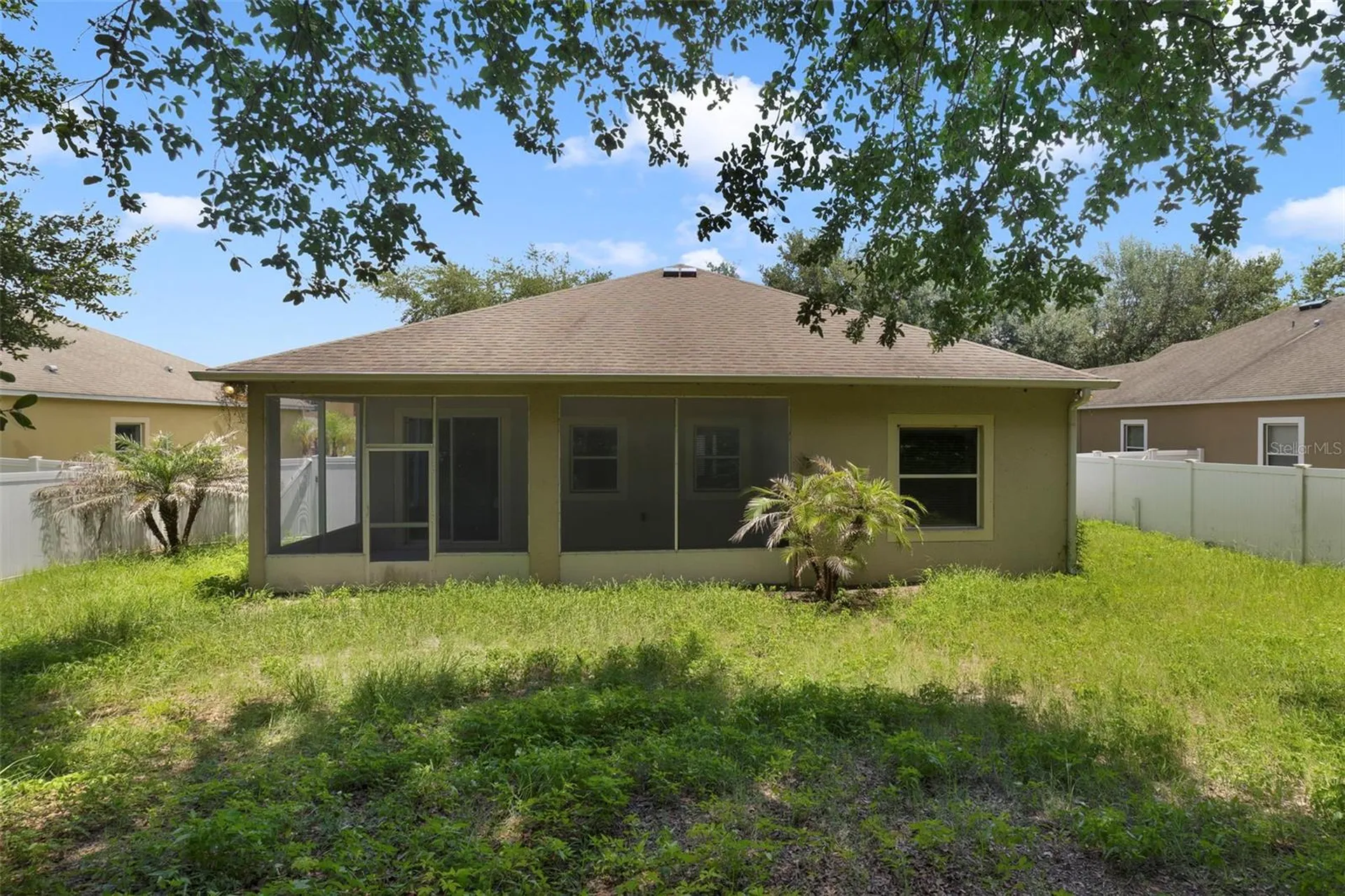 1562 Danisco Place Apopka FL 32703