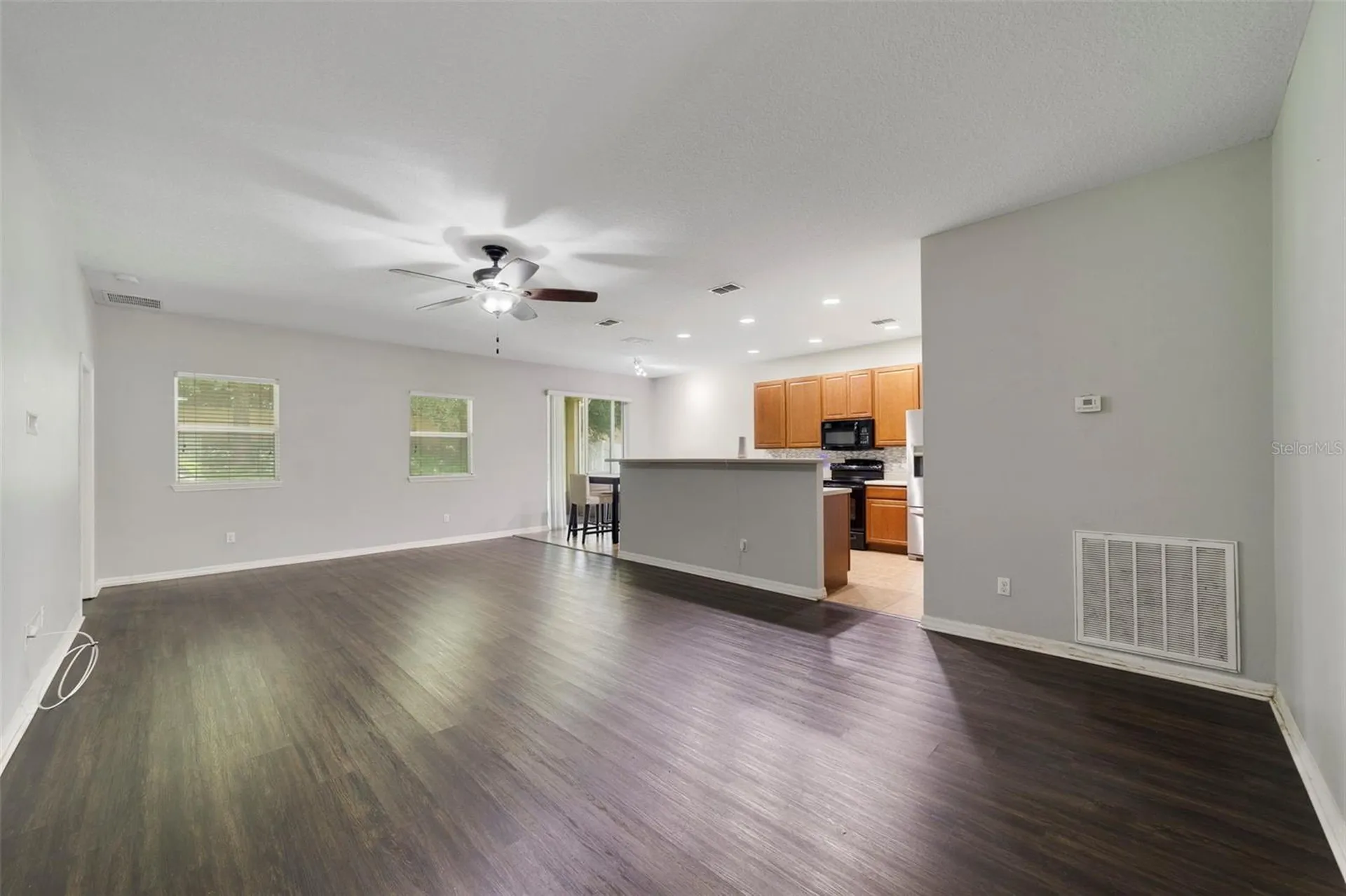 1562 Danisco Place Apopka FL 32703