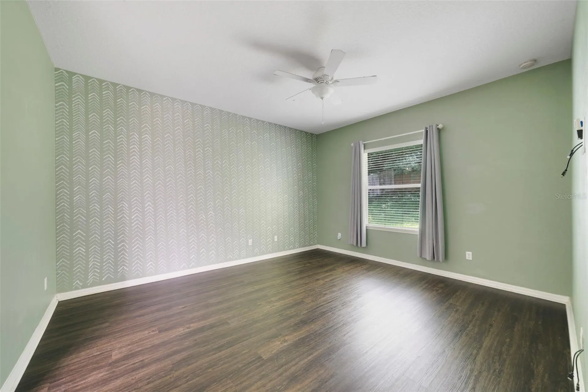 1562 Danisco Place Apopka FL 32703
