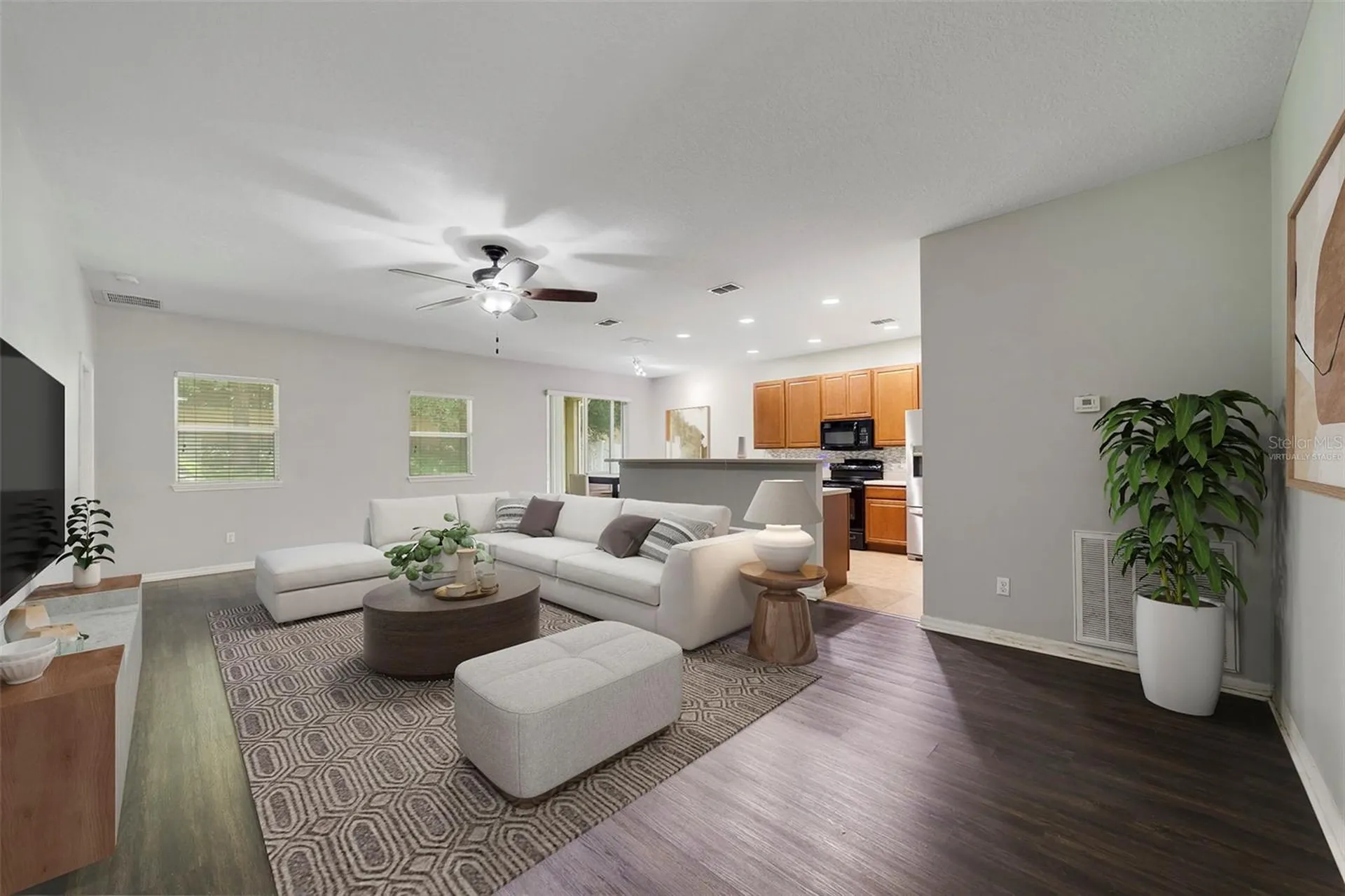 1562 Danisco Place Apopka FL 32703