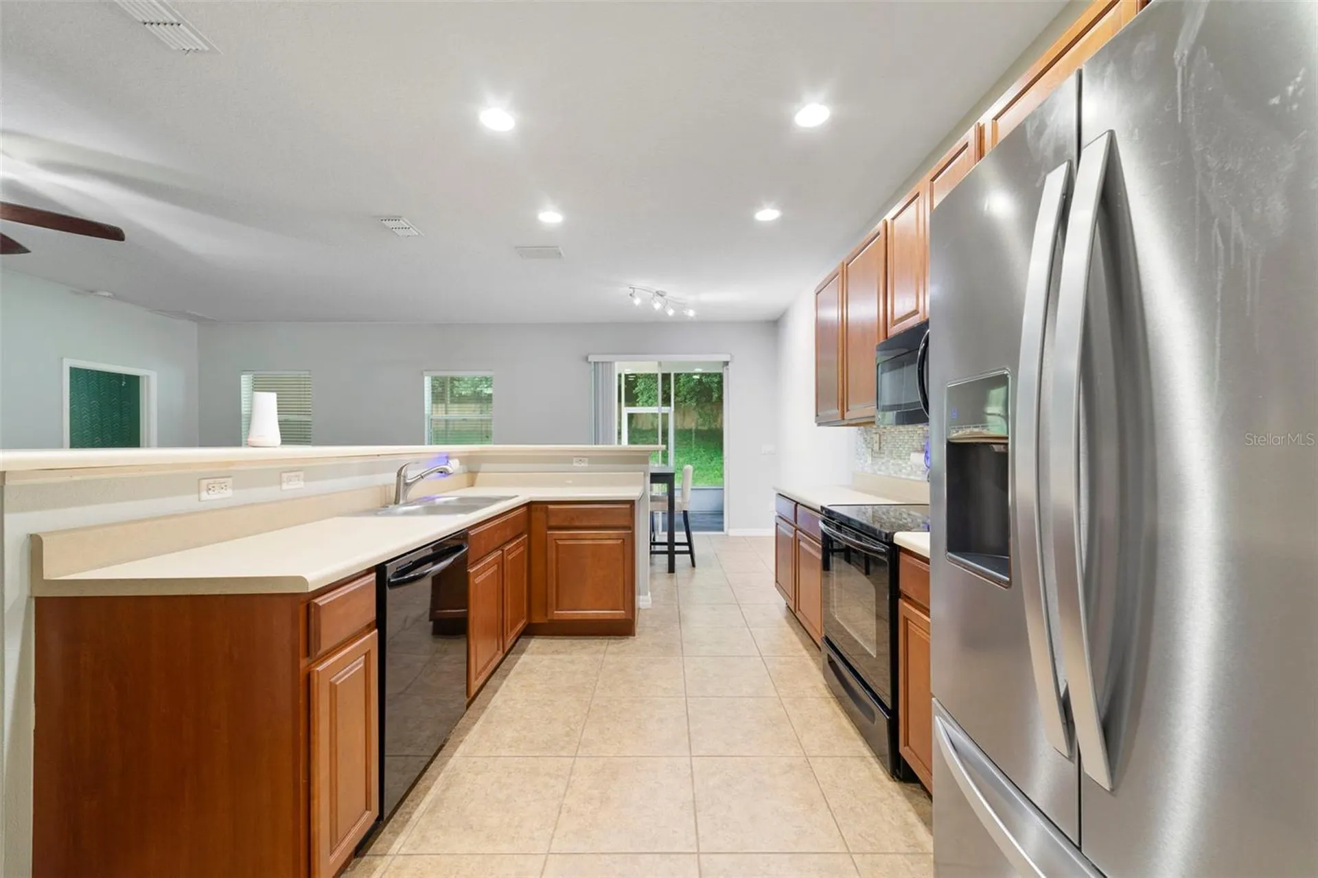 1562 Danisco Place Apopka FL 32703